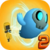 太空躲猫猫2 v1.0.7