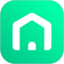 360智慧生活app v2.0.1