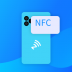 灵动NFC工具app v3.1.1