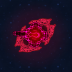 火星之路(Road to Mars) v1.2