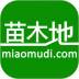 苗木地苗木网手机版 v1.1.7