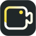 手机屏幕录制软件app v2.6