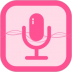 录音机录音大师app v2.3