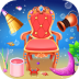 海洋之子王者归来(mermaid prince) v8.0.1