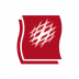 文旅数字线上平台 v1.0.1