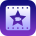 音频提取器去水印 v1.1.0