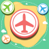 飞行棋达人游戏 v3.5.3