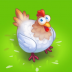 农业发烧友最新版(FarmingFever) v0.14.1