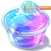 史莱姆模拟器解压乐园游戏 v7.1.3