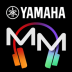 monitor mix调音台 v1.3.0