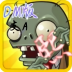 PVZ.DM支线A手机版 v1.9.1