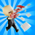 办公室发烧友最新版(Office Fever) v0.0.3