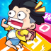 文字快跑吧 v1.0.1