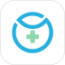 悦森订单管理app v2.8