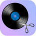 手机音乐剪辑软件 v3.8.51