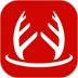 易点通免费版 v0.7.8