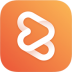 极空间亲情app v1.2.000
