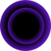 vivo游戏魔盒2022最新版本 v11.1.2.001