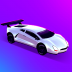 汽车改装大师游戏 v1.0.1
