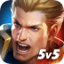 王者荣耀aov版官方版 v1.47.1.7