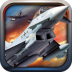 血战长空游戏官方版 v1.0.3