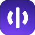 高合电动车app(高合HiPhi) v6.2.0