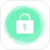 文件管理加密锁 v2.0