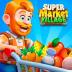 超市村农家镇(Supermarket Village) v0.9.0