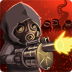 丧尸绝地求生手机版(Evil Eye) v1.0.06