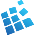 ExaGearSU汉化版 v3.0.2