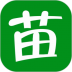 苗交汇app v1.0.24