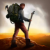 狩猎生存法则(Siberian survival) v1.22