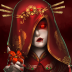 恐怖新娘红嫁衣 v1.1