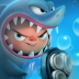 儿童vs僵尸甜甜圈斗殴(Kids Vs Zombies) v1.0.0.1574