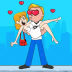 爱情救援桥梁(Love Rescue: Bridge Puzzle) v2.1