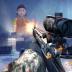 守卫边境射杀僵尸(Shoot Zombies) v1.0.3