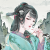 江南幸福人生游戏手机版 v1.0.7