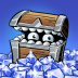 大胆的地下城(Daring Dungeoneer) v1.83