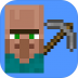 研磨工艺游戏最新版(Crafting) v1.0.2