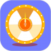 小决定幸运大转盘app免费版 v1.1.2