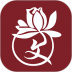 西藏文旅旅游app v1.0.1