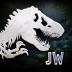 侏罗纪世界ios版 v1.58.4