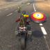 急速暴力摩托最新版 v1.0