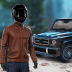 驾驶员生活(Driver Life) v0.4