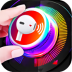 华强北耳机弹窗软件手机版(Airpods Volume Booster) v1.0.4