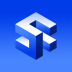 五条助手上号器 v1.0.0