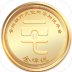 金牌导游说 v1.0.7