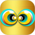 京8(北京广播电视台8K APP) v1.9.15