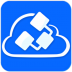 逐梦云充值平台软件 v3.4.5