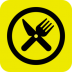 轻断食辟谷减肥 v1.3.0